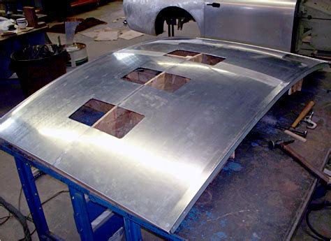 contour sheet metal fabrication|contour metalshaping plainfield.